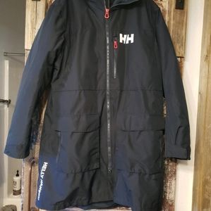 Helly Hansen
